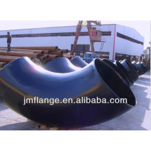 90 degree for welding carbon steel elbow